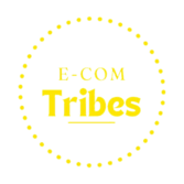 E-Com Tribes