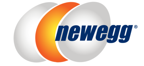 newegg